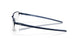 508004 - Blue