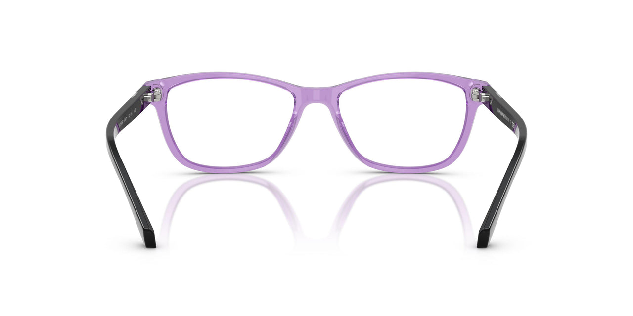 6197 - Violet