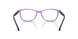 6197 - Violet