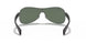 004/71 - Gunmetal - Green