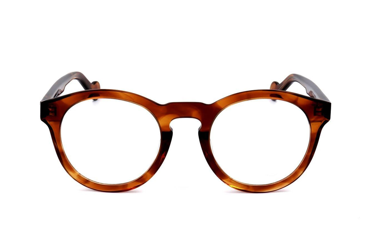 Moncler ML5037F Eyeglasses