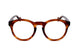 Moncler ML5037F Eyeglasses