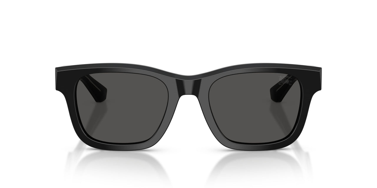 420687 - Black - Dark Grey