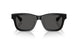 420687 - Black - Dark Grey