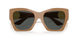 551787 - Brown - Dark Grey