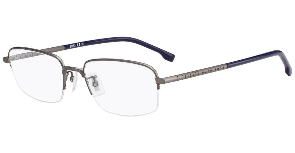 Boss (hub) 1108 Eyeglasses