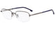 Boss (hub) 1108 Eyeglasses