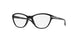 Oakley Twin Tail 8008 Eyeglasses