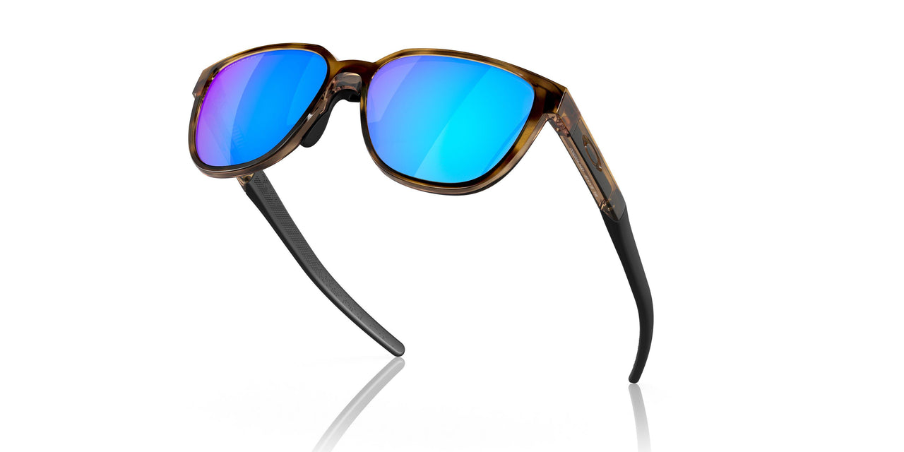 925004 - Tortoise - Prizm Sapphire Polarized
