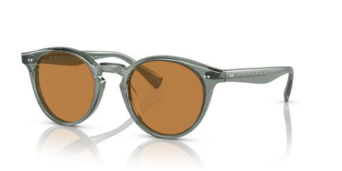 178253 - Green - Cognac