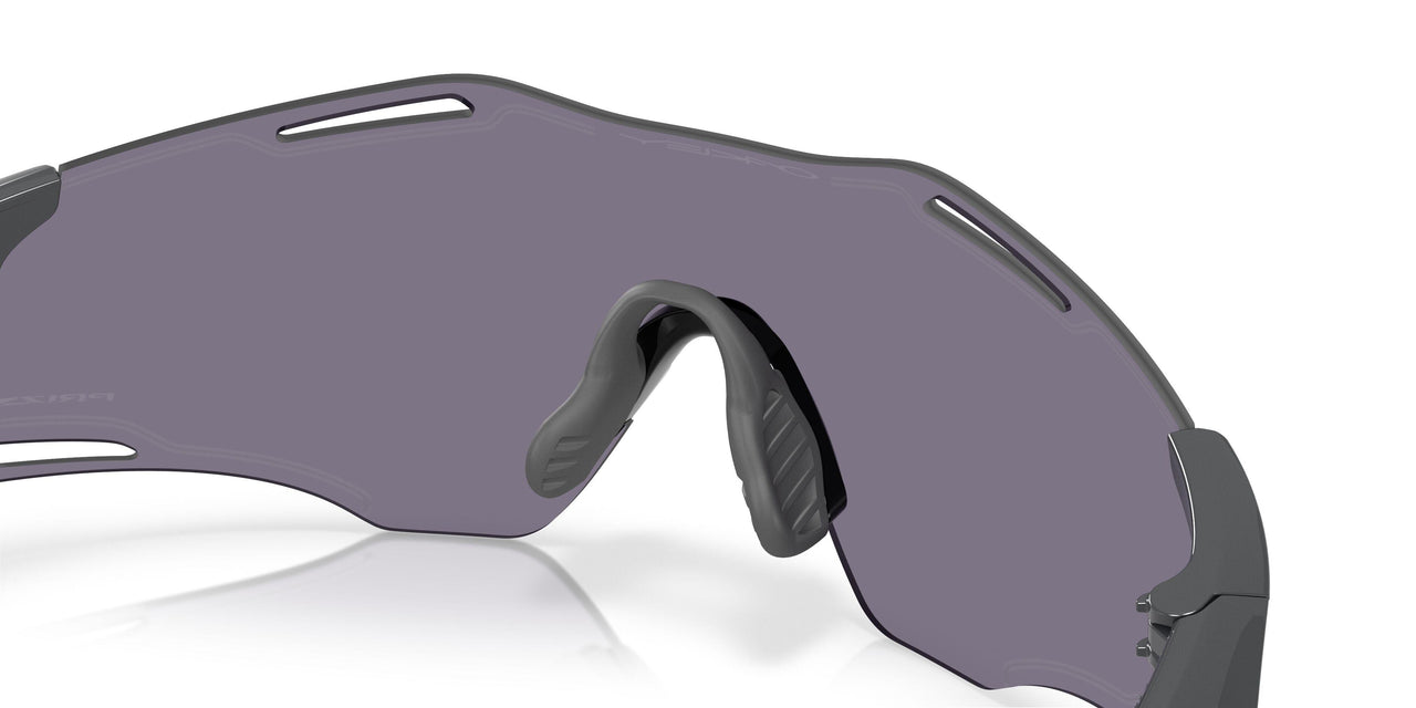 951205 - Grey - Prizm Grey