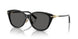 Tiffany 4267F Sunglasses