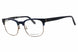 GANT GA3176 Eyeglasses