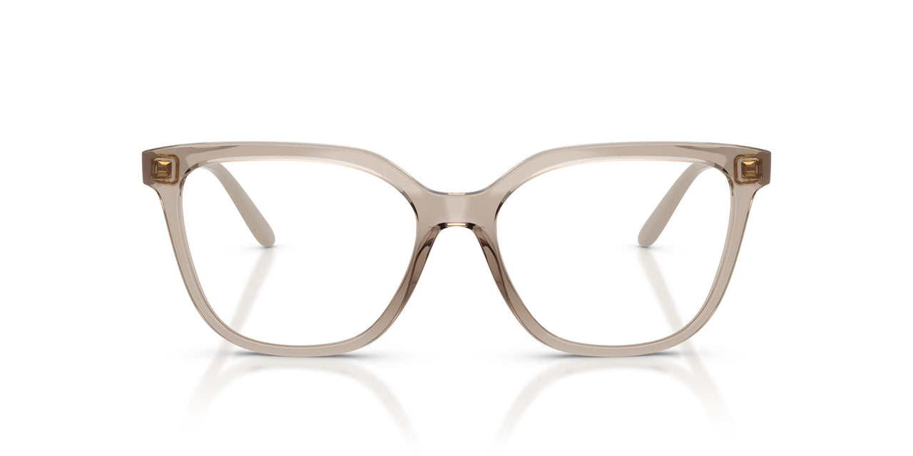 2990 - Brown