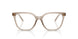 2990 - Brown