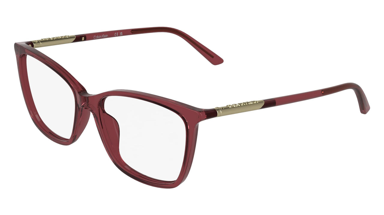 Calvin Klein CK26509 Eyeglasses