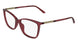 Calvin Klein CK26509 Eyeglasses