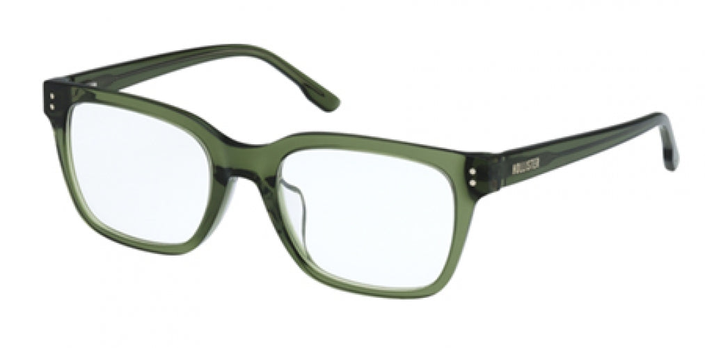 HOLLISTER 50027 Eyeglasses