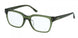 HOLLISTER 50027 Eyeglasses