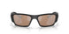 910903 - Black - Copper Silver Mirror