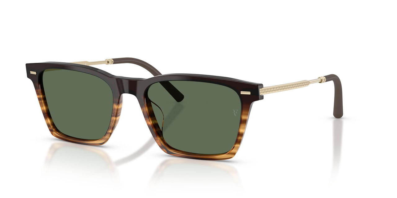 13929A - Brown - G-15 Polarized