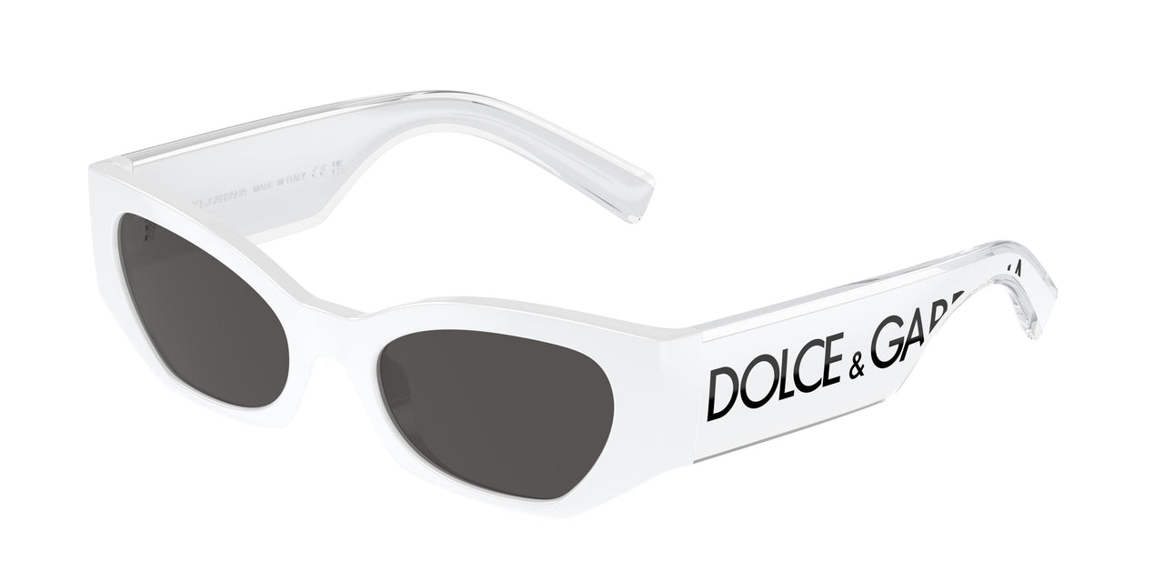 Dolce & Gabbana Kids 6003 Sunglasses