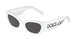 Dolce & Gabbana Kids 6003 Sunglasses