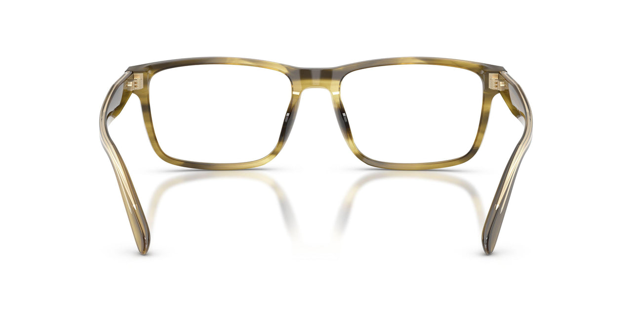 5945 - Green