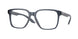 Costa Optical Mra 500 2009 Eyeglasses