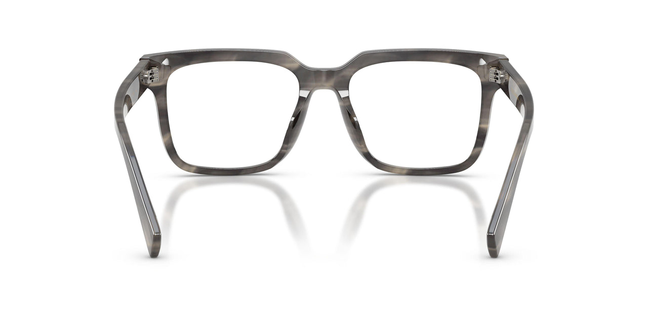 3199 - Grey