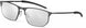 Bolle BV019004 Eyeglasses