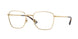 Vogue Eyewear 4321 Eyeglasses