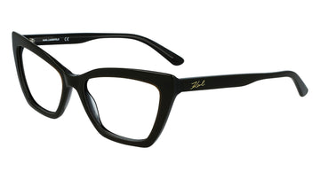Karl Lagerfeld KL6063 Eyeglasses