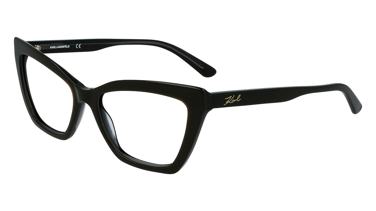 Karl Lagerfeld KL6063 N Eyeglasses