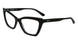 Karl Lagerfeld KL6063 N Eyeglasses