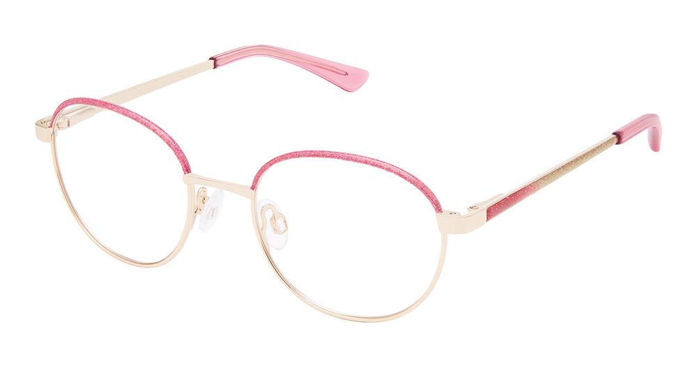 Superflex SFK-312 Eyeglasses