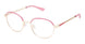 Superflex SFK-312 Eyeglasses