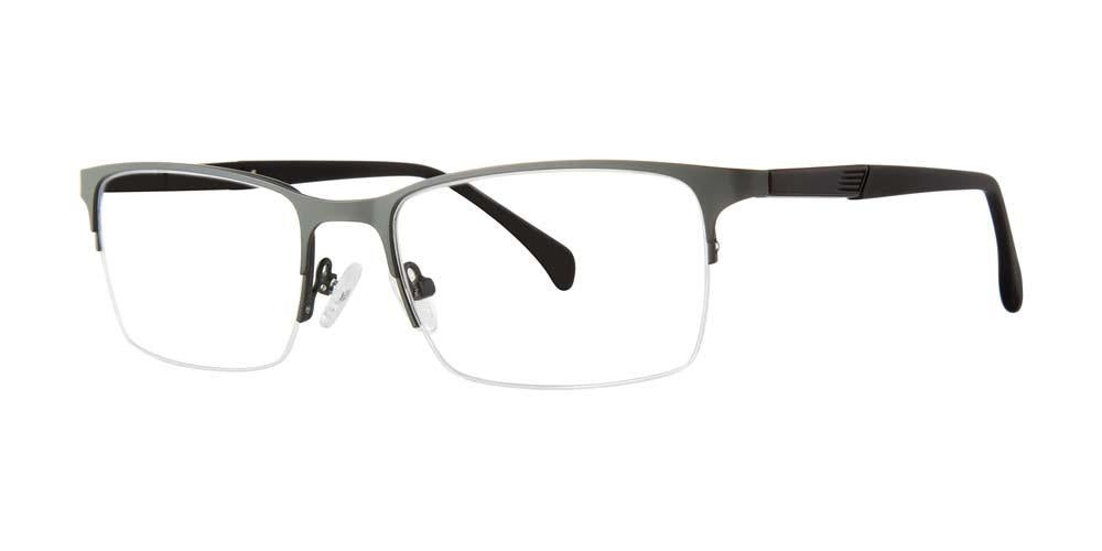 GVX GVX582 Eyeglasses