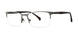 GVX GVX582 Eyeglasses