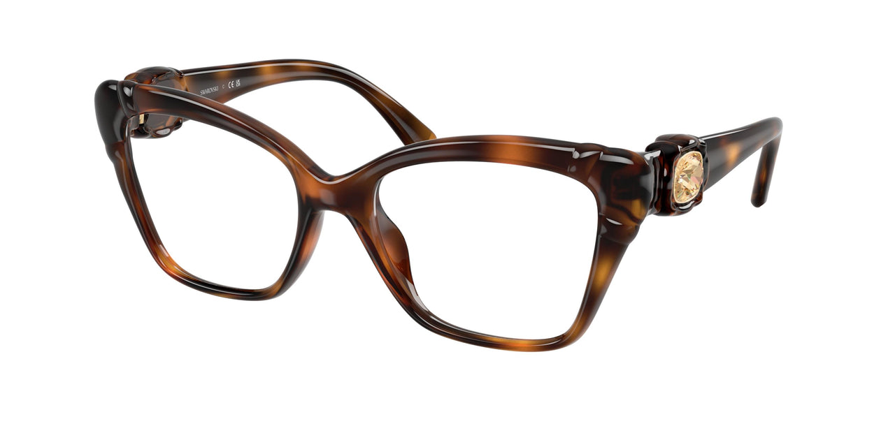 Swarovski 2056U Eyeglasses