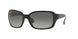 Ray-Ban Rb4068 4068 Sunglasses