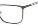 0R80-00 - MATTE RUTHENIUM