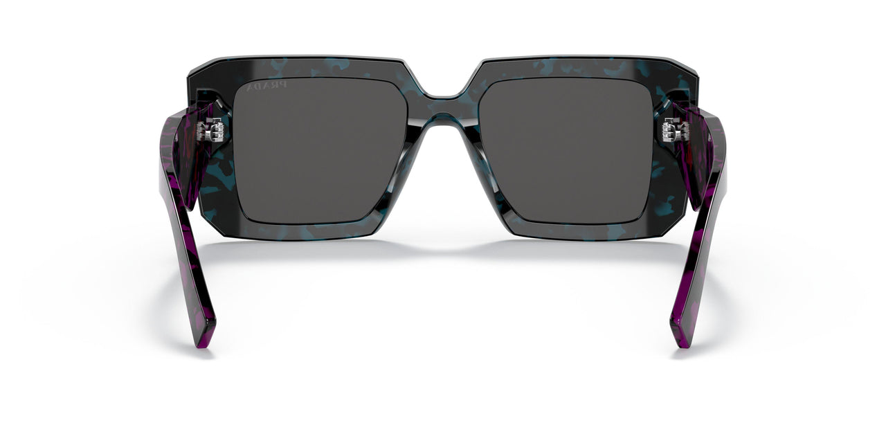 06Z5S0 - Light Blue - Dark Grey