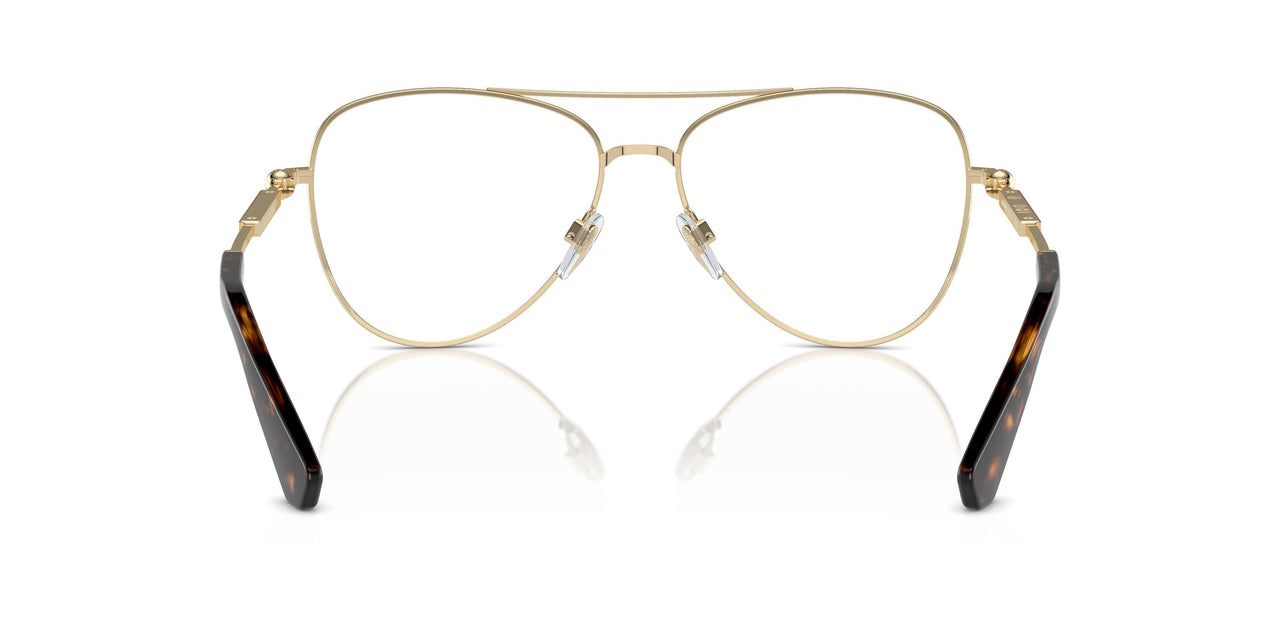 1109 - Gold
