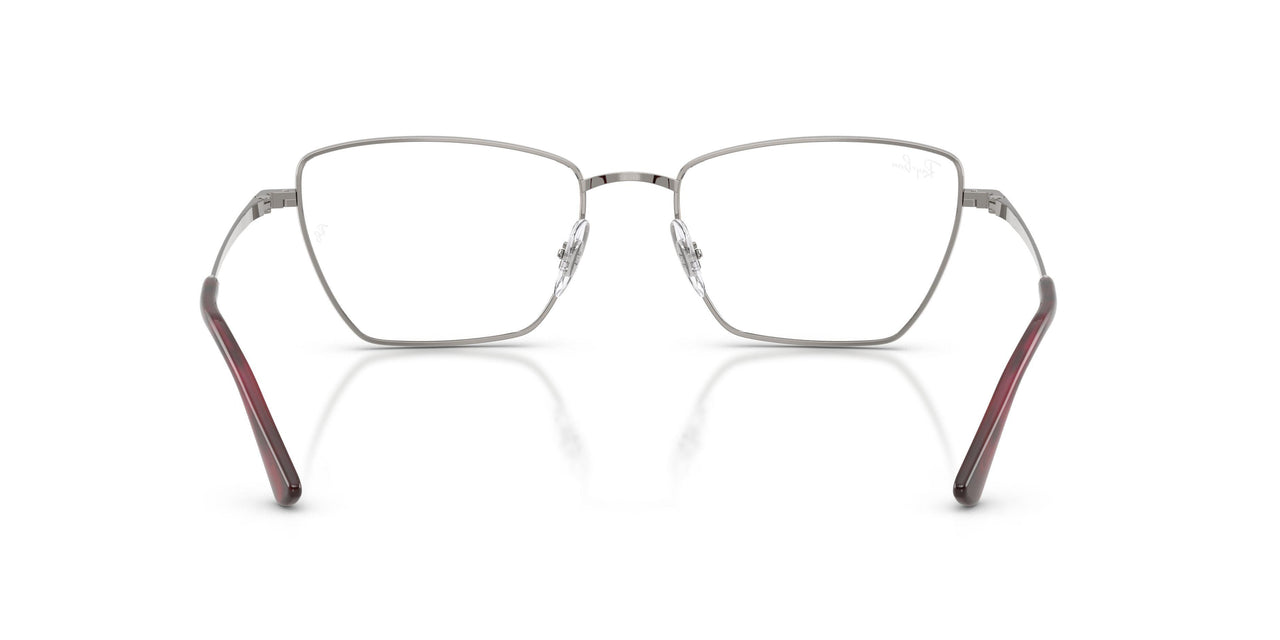 2502 - Grey - Clear