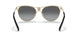 1433T3 - Black - Polar Grey Gradient