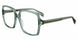 Police VPLG29 Eyeglasses