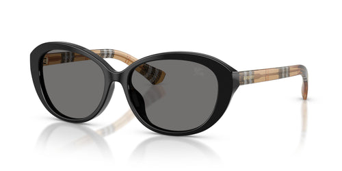 Burberry 4507D Sunglasses