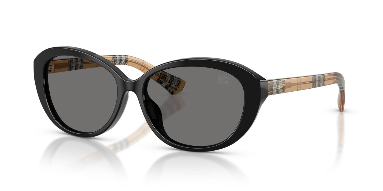 Burberry 4507D Sunglasses
