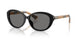 Burberry 4507D Sunglasses